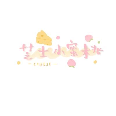 我的神功游戏官方正版下载