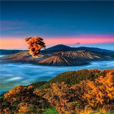 小米游戏苍生下载