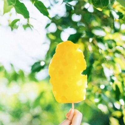 圣域传奇uc版下载