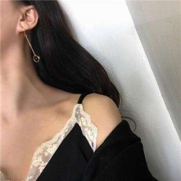 青云斗魂游戏