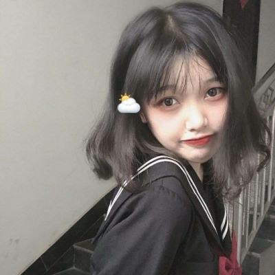 暖暖环游世界九游手机版下载